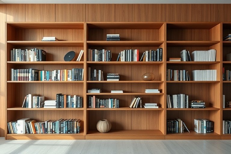Bibliotecas